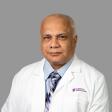 Photo: Dr. Khalid Malik, MD