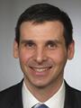 Photo: Dr. Alexander Doumas, MD