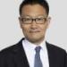 Photo: Dr. Ryosuke Misawa, MD