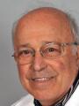 Photo: Dr. Mohammad Gharavi, MD