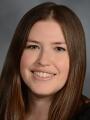 Photo: Dr. Emily Wolfe, AuD