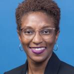Dr. Michelle Wallace, MD