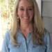 Photo: Dr. Amanda Merritt, DMD