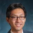 Photo: Dr. Alan Sing, MD