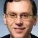 Photo: Dr. Joseph Hines, MD