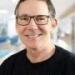 Photo: Dr. Nicholas Connors, MD