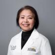 Photo: Dr. Lenhanh Tran, MD