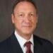 Photo: Dr. Brent Nick, MD