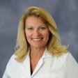 Photo: Dr. Jennifer Gilby, MD
