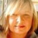 Photo: Deborah McNeill, LCSW