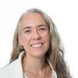 Photo: Dr. Christine Kistler, MD