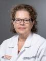 Photo: Dr. Maria Lopes, MD