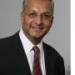Photo: Dr. Manikkam Suthanthiran, MD