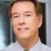 Photo: Dr. G Clay Baynham, MD