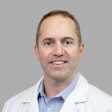 Photo: Dr. Jason Andersen, MD