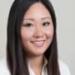 Photo: Dr. Jennifer Han, MD