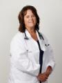 Photo: Dr. Darcy Giger, DO