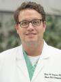 Photo: Dr. Brian Wegman, MD