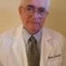 Photo: Dr. Abraham Urbach, DDS
