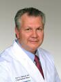 Photo: Dr. Ihor Sawczuk, MD