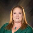Photo: Dr. Mary Tobin-Anderson, MD
