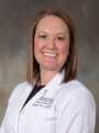 Photo: Margaret Turk Russell, APRN