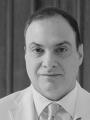 Photo: Dr. Amir Kazemi, DPT