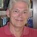 Photo: Peter Williams, PhD