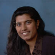 Photo: Dr. Monjari Gillian, MD