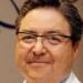 Photo: Dr. James Sanchez, MD