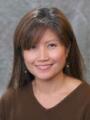 Photo: Dr. Aileen Donausky, MD