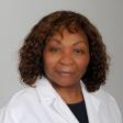 Photo: Dr. Marion Reynolds, MD