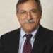 Photo: Dr. Frank Begun, MD
