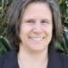 Photo: Dr. Curtice Marris, DMD