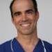 Photo: Dr. David Stoker, MD