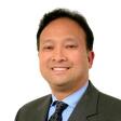 Photo: Dr. Dennis Bernardo, MD
