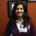 Photo: Dr. Kalyani Raja, MD