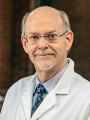 Photo: Dr. Adam Greene, MD