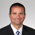 Photo: Dr. Alejandro Spiotta, MD