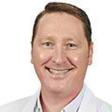 Photo: Dr. Guy Lund, MD
