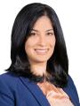 Photo: Dr. Parisa Samimi, MD