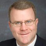 Dr. Thomas Taylor, MD