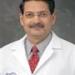 Photo: Dr. Jagmohan Sharma, MD