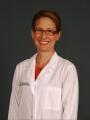 Photo: Dr. Amie Jakubiak, DO