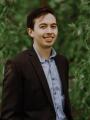 Photo: Dr. Ryan Germann, DMD