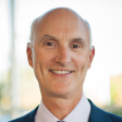 Photo: Dr. Jeffrey Saal, MD