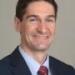Photo: Dr. Bradley Hansen, MD