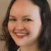 Photo: Dr. Hannah Summerfelt, DMD