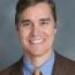 Photo: Dr. Brian Mitchell, MD