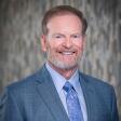 Photo: Dr. Robert Bayless, MD